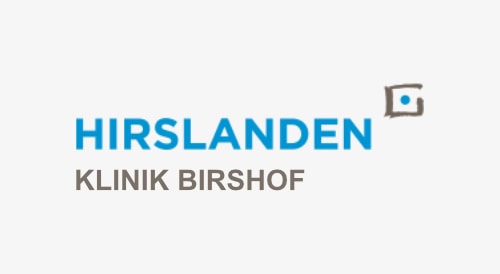 Ortho MAZ Dr. med. Adrian Mazan (PL) – Belegspital Hirslanden Birshof