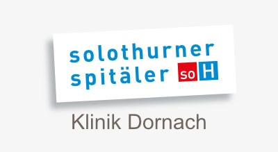 Ortho MAZ Dr. med. Adrian Mazan (PL) – Belegspital Spital Dornach